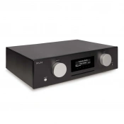 Стрімінговий CD-ресивер AVM Evolution CS 5.3 black 2 – techzone.com.ua Стрімінговий CD-ресивер AVM Evolution CS 5.3 black 2 – techzone.com.ua