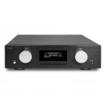 Стрімінговий CD-ресивер AVM Evolution CS 5.3 black 3 – techzone.com.ua