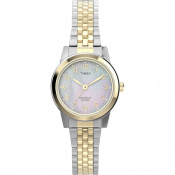 Жіночий годинник Timex MAIN STREET Tx2w35300