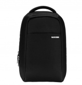 Рюкзак Incase Icon Dot Backpack Black INCO100420-BLK 2 – techzone.com.ua Рюкзак Incase Icon Dot Backpack Black INCO100420-BLK 2 – techzone.com.ua