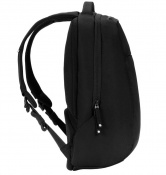Рюкзак Incase Icon Dot Backpack Black INCO100420-BLK 3 – techzone.com.ua Рюкзак Incase Icon Dot Backpack Black INCO100420-BLK 3 – techzone.com.ua
