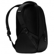 Рюкзак Incase Icon Dot Backpack Black INCO100420-BLK 4 – techzone.com.ua Рюкзак Incase Icon Dot Backpack Black INCO100420-BLK 4 – techzone.com.ua