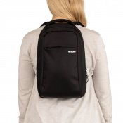 Рюкзак Incase Icon Dot Backpack Black INCO100420-BLK 6 – techzone.com.ua Рюкзак Incase Icon Dot Backpack Black INCO100420-BLK 6 – techzone.com.ua