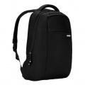 Рюкзак Incase Icon Dot Backpack Black INCO100420-BLK 1 – techzone.com.ua