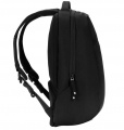 Рюкзак Incase Icon Dot Backpack Black INCO100420-BLK 3 – techzone.com.ua
