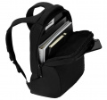 Рюкзак Incase Icon Dot Backpack Black INCO100420-BLK 5 – techzone.com.ua