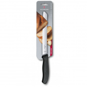 Кухонный нож Victorinox SwissClassic Bread 6.8633.21B