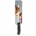 Кухонный нож Victorinox SwissClassic Bread 6.8633.21B 1 – techzone.com.ua