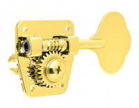 GOTOH GB2 L GG 1 – techzone.com.ua GOTOH GB2 L GG 1 – techzone.com.ua
