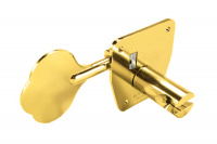 GOTOH GB2 L GG 2 – techzone.com.ua GOTOH GB2 L GG 2 – techzone.com.ua