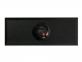 Центральний канал Monitor Audio Monitor C150 3GB Black 4 – techzone.com.ua