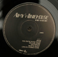 Вінілова платівка Amy Winehouse: Back To Black -HalfSpd /2LP 4 – techzone.com.ua