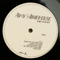 Вінілова платівка Amy Winehouse: Back To Black -HalfSpd /2LP 5 – techzone.com.ua
