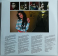 Вінілова платівка Amy Winehouse: Back To Black -HalfSpd /2LP 6 – techzone.com.ua