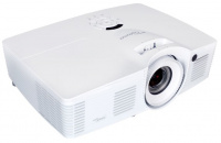 Мультимедийный проектор Optoma W416 (95.72V01GC0E) 2 – techzone.com.ua Мультимедийный проектор Optoma W416 (95.72V01GC0E) 2 – techzone.com.ua