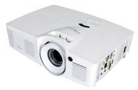 Мультимедийный проектор Optoma W416 (95.72V01GC0E) 3 – techzone.com.ua Мультимедийный проектор Optoma W416 (95.72V01GC0E) 3 – techzone.com.ua