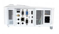 Мультимедийный проектор Optoma W416 (95.72V01GC0E) 4 – techzone.com.ua Мультимедийный проектор Optoma W416 (95.72V01GC0E) 4 – techzone.com.ua