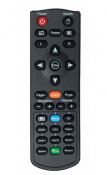 Мультимедийный проектор Optoma W416 (95.72V01GC0E) 5 – techzone.com.ua Мультимедийный проектор Optoma W416 (95.72V01GC0E) 5 – techzone.com.ua