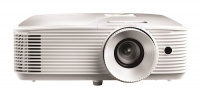 Мультимедийный проектор Optoma WU337 (E1P1A0SWE1Z2) 2 – techzone.com.ua Мультимедийный проектор Optoma WU337 (E1P1A0SWE1Z2) 2 – techzone.com.ua