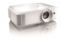 Мультимедийный проектор Optoma WU337 (E1P1A0SWE1Z2) 3 – techzone.com.ua Мультимедийный проектор Optoma WU337 (E1P1A0SWE1Z2) 3 – techzone.com.ua