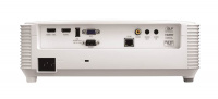 Мультимедийный проектор Optoma WU337 (E1P1A0SWE1Z2) 5 – techzone.com.ua Мультимедийный проектор Optoma WU337 (E1P1A0SWE1Z2) 5 – techzone.com.ua