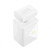 Initio Musk Therapy Парфуми для волосся унісекс 50 мл 2 – techzone.com.ua Initio Musk Therapy Парфуми для волосся унісекс 50 мл 2 – techzone.com.ua