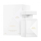 Initio Musk Therapy Парфуми для волосся унісекс 50 мл 3 – techzone.com.ua Initio Musk Therapy Парфуми для волосся унісекс 50 мл 3 – techzone.com.ua