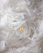 Initio Musk Therapy Парфумована вода унісекс 90 мл тестер 4 – techzone.com.ua Initio Musk Therapy Парфумована вода унісекс 90 мл тестер 4 – techzone.com.ua