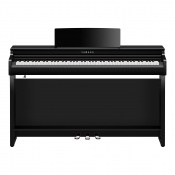 Цифрове піаніно YAMAHA Clavinova CLP-825 (Polished Ebony) 2 – techzone.com.ua Цифрове піаніно YAMAHA Clavinova CLP-825 (Polished Ebony) 2 – techzone.com.ua
