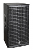 Активна акустична система HK Audio LINEAR 5 MKII 112 FA 1 – techzone.com.ua Активна акустична система HK Audio LINEAR 5 MKII 112 FA 1 – techzone.com.ua
