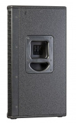 Активна акустична система HK Audio LINEAR 5 MKII 112 FA 2 – techzone.com.ua Активна акустична система HK Audio LINEAR 5 MKII 112 FA 2 – techzone.com.ua