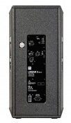Активна акустична система HK Audio LINEAR 5 MKII 112 FA 3 – techzone.com.ua Активна акустична система HK Audio LINEAR 5 MKII 112 FA 3 – techzone.com.ua