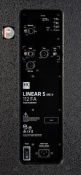 Активна акустична система HK Audio LINEAR 5 MKII 112 FA 4 – techzone.com.ua Активна акустична система HK Audio LINEAR 5 MKII 112 FA 4 – techzone.com.ua