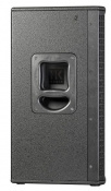 Активна акустична система HK Audio LINEAR 5 MKII 112 FA 5 – techzone.com.ua Активна акустична система HK Audio LINEAR 5 MKII 112 FA 5 – techzone.com.ua