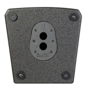 Активна акустична система HK Audio LINEAR 5 MKII 112 FA 7 – techzone.com.ua Активна акустична система HK Audio LINEAR 5 MKII 112 FA 7 – techzone.com.ua