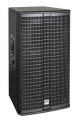 Активна акустична система HK Audio LINEAR 5 MKII 112 FA 1 – techzone.com.ua
