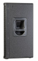 Активна акустична система HK Audio LINEAR 5 MKII 112 FA 2 – techzone.com.ua