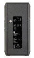 Активна акустична система HK Audio LINEAR 5 MKII 112 FA 3 – techzone.com.ua
