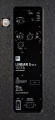 Активна акустична система HK Audio LINEAR 5 MKII 112 FA 4 – techzone.com.ua