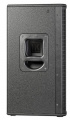 Активна акустична система HK Audio LINEAR 5 MKII 112 FA 5 – techzone.com.ua