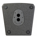 Активна акустична система HK Audio LINEAR 5 MKII 112 FA 7 – techzone.com.ua