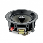 Вбудована акустика Focal 100 ICW6-T 1 – techzone.com.ua