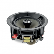 Вбудована акустика Focal 100 ICW6-T