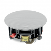 Встраиваемая акустика Focal 100 ICW6-T 3 – techzone.com.ua Встраиваемая акустика Focal 100 ICW6-T 3 – techzone.com.ua