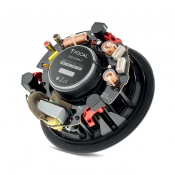 Встраиваемая акустика Focal 100 ICW6-T 4 – techzone.com.ua Встраиваемая акустика Focal 100 ICW6-T 4 – techzone.com.ua