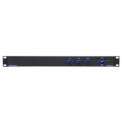 Усилитель мощности Proel PA AUP160D 2 – techzone.com.ua Усилитель мощности Proel PA AUP160D 2 – techzone.com.ua