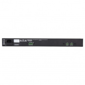 Усилитель мощности Proel PA AUP160D 3 – techzone.com.ua Усилитель мощности Proel PA AUP160D 3 – techzone.com.ua