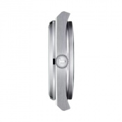 Жіночий годинник Tissot PRX T137.210.11.111.00 2 – techzone.com.ua Жіночий годинник Tissot PRX T137.210.11.111.00 2 – techzone.com.ua