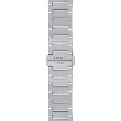 Жіночий годинник Tissot PRX T137.210.11.111.00 4 – techzone.com.ua Жіночий годинник Tissot PRX T137.210.11.111.00 4 – techzone.com.ua