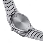 Жіночий годинник Tissot PRX T137.210.11.111.00 5 – techzone.com.ua Жіночий годинник Tissot PRX T137.210.11.111.00 5 – techzone.com.ua